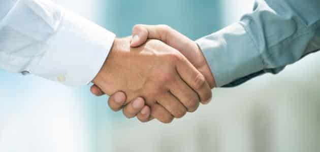 تفسير حلم السلام على الميت وتفسير حلم رفض الميت السلام على الحي