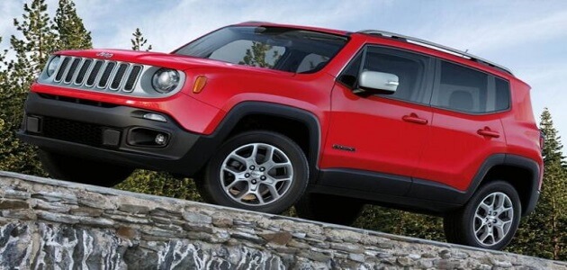 السيارة الجيب في المنام للمتزوجة