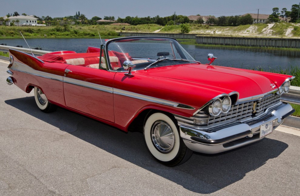 أعررف أكثر عن تفسير رؤية السيارة في المنام للمتزوجة لابن سيرين