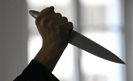 اعرف أكثر عن تفسير حلم طعن بالسكين في البطن بدون دم في المنام لابن سيرين