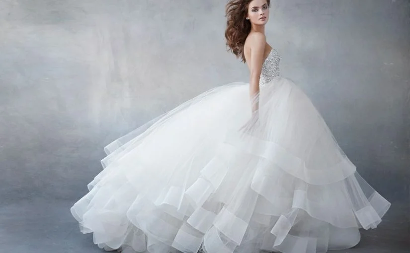 تأويلات ابن سيرين لحلم الفستان في المنام