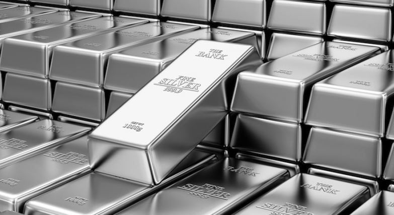 أهم 20 تفسير لرؤية الفضة في المنام لابن سيرين