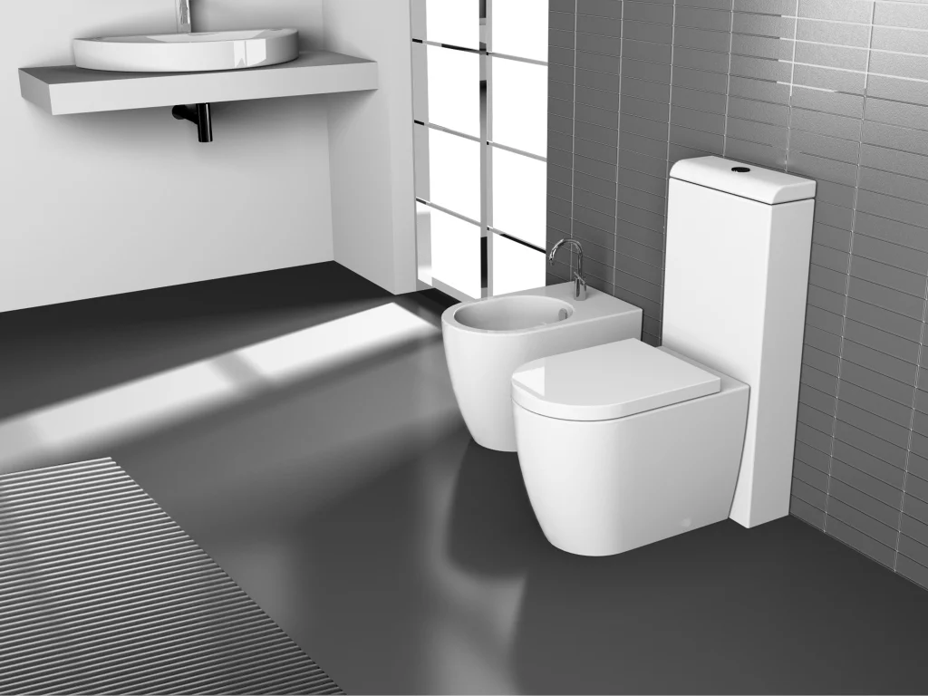 اعرف أكثر حول تفسير رؤية الحمامات في المنام لابن سيرين