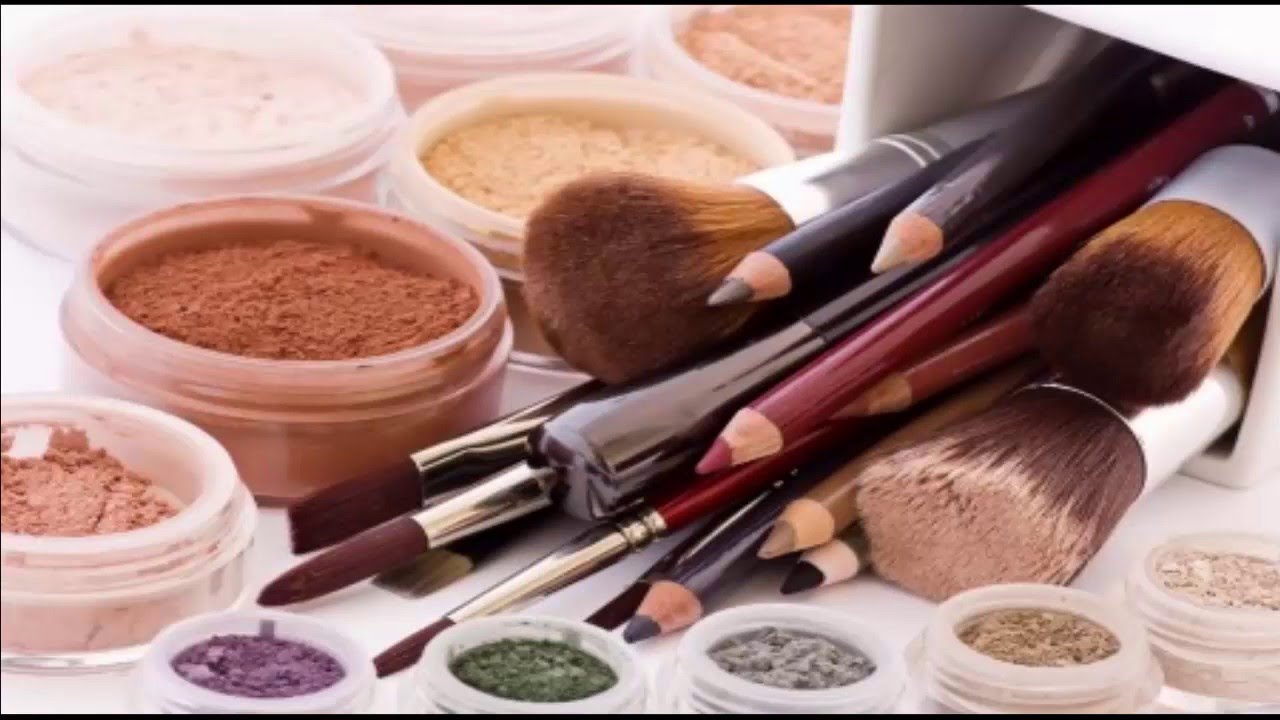 تفسير المكياج في المنام