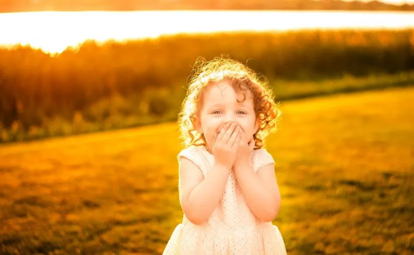 تفسير رؤية بنت جميلة في المنام لابن سيرين