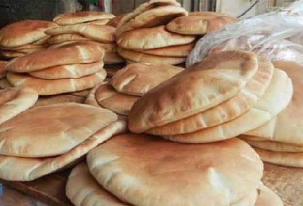 ما هو تفسير حلم أكل الخبز في المنام لابن سيرين؟