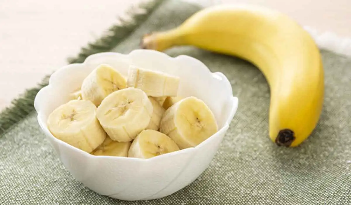 تفسير-حلم-أكل-الموز-في-المنام-