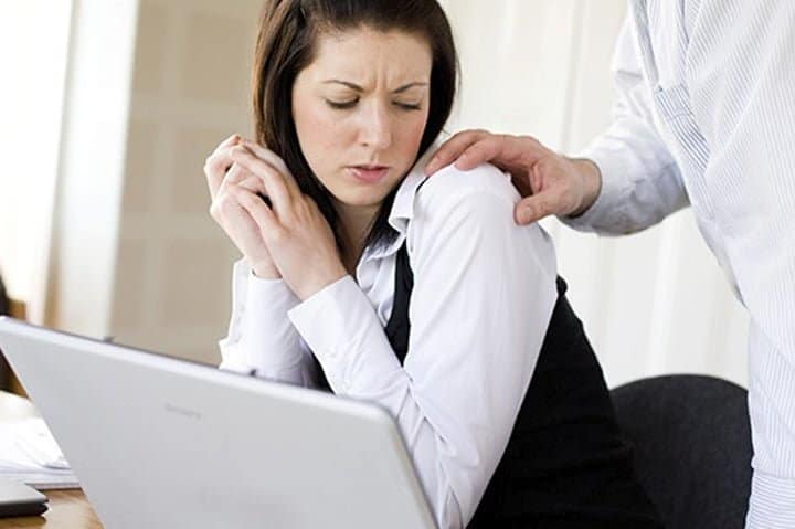 تفسير حلم اخوي يتحرش فيني