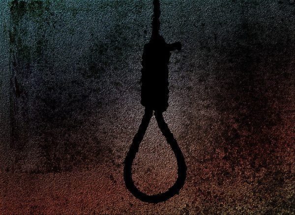 تفسير حلم اعدام شخص اعرفه لابن سيرين