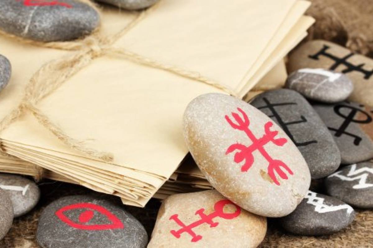 تعرف أكثر على تفسير حلم السحر في المنام لابن سيرين