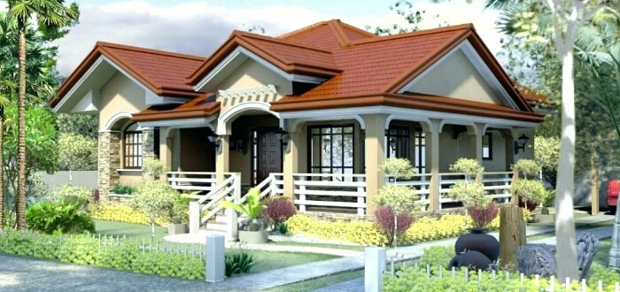 تفسير حلم الانتقال إلى بيت جديد مع الأهل للعزباء