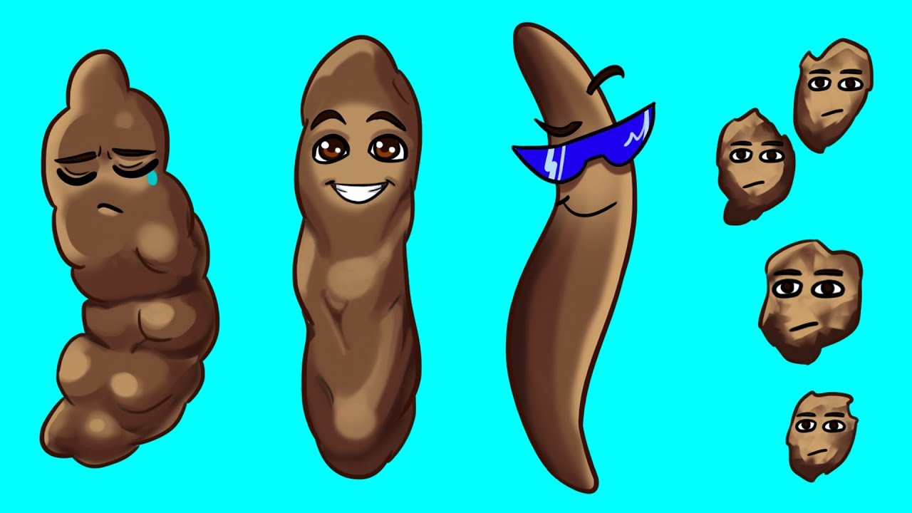 تفسير حلم البراز على الملابس لابن سيرين