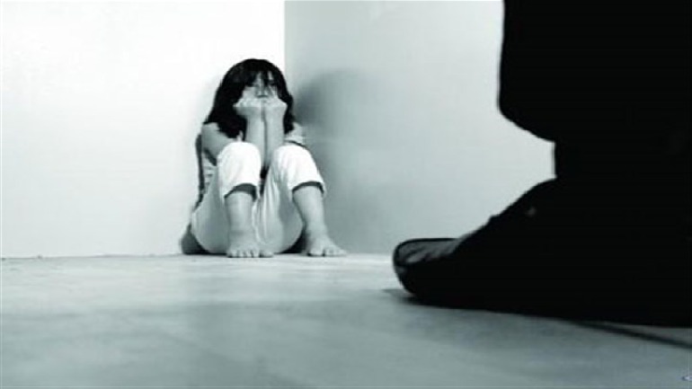 تفسير حلم التحرش من الأقارب وما تفسير حلم اخو زوجي يتحرش فيني؟