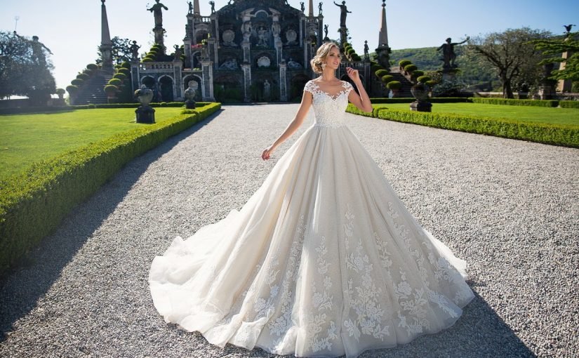 تفسير حلم الثوب الأبيض لابن سيرين