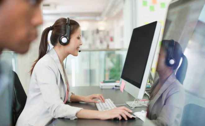 ما هو تفسير حلم الحصول على وظيفة لشخص آخر في المنام لابن سيرين ؟