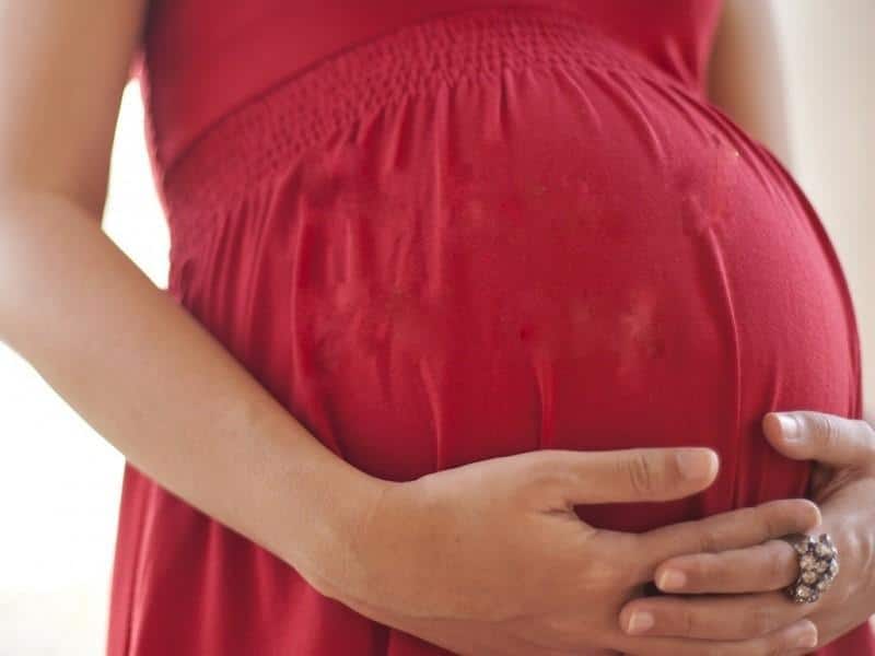 تفسير حلم الخاتم الذهب للحامل