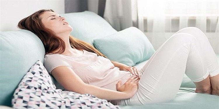  تفسير حلم الدورة الشهرية