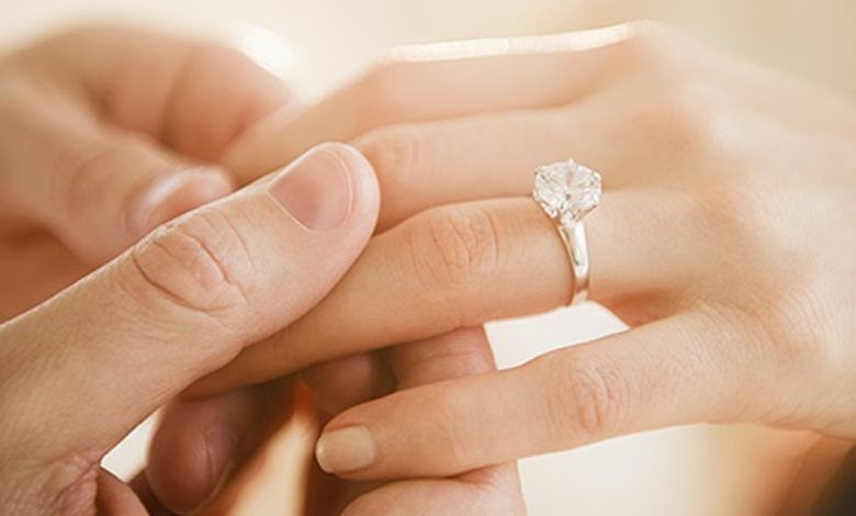 تفسير حلم الزواج للعزباء لابن سيرين وكبار العلماء