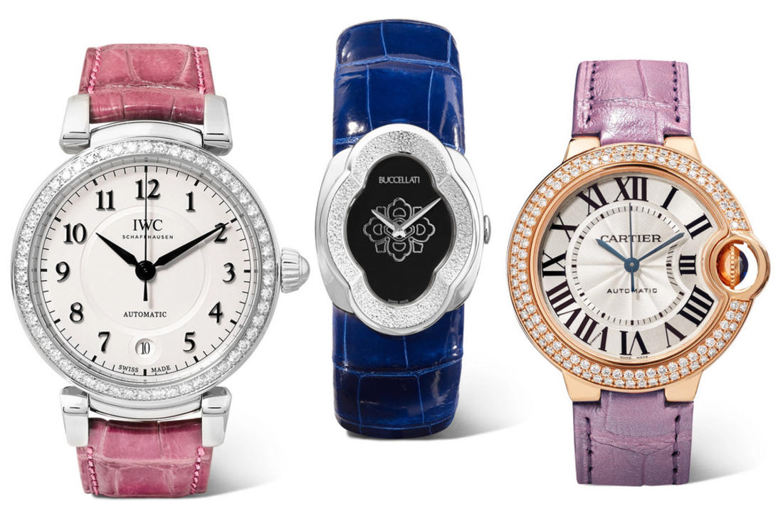  تفسير حلم الساعات لكبار العلماء