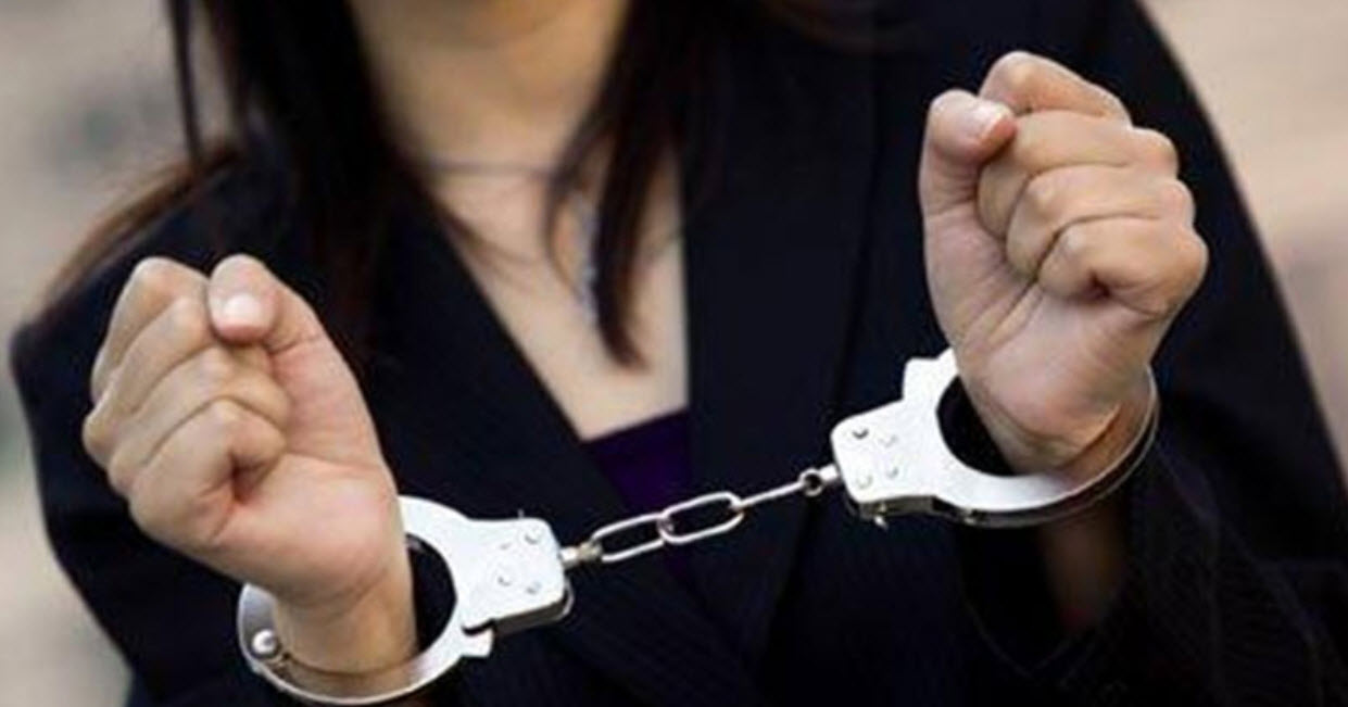 تفسير حلم السجن