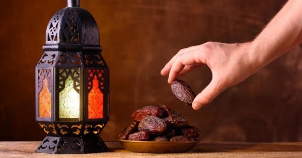 تفسير حلم الصوم