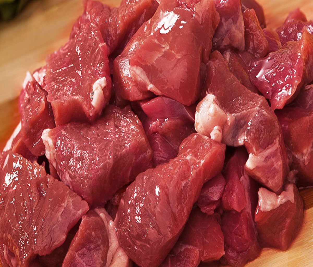  تفسير حلم اللحم المطبوخ وما تفسير اكل اللحم الاحمر المطبوخ في المنام؟