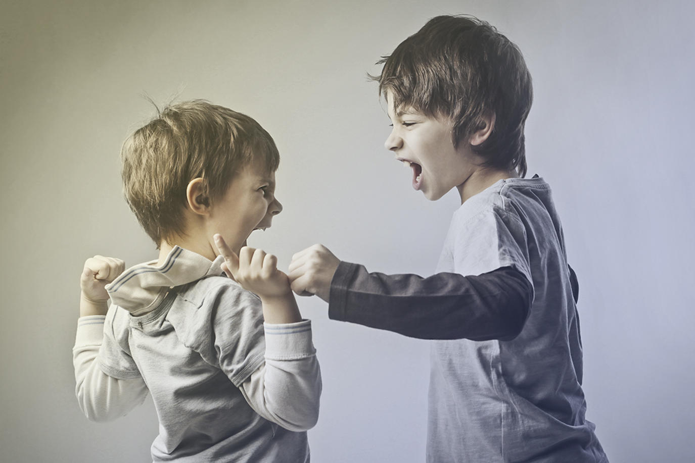 تفسير حلم المضاربة مع الصديق لابن سيرين