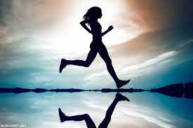  تفسير حلم الهروب من شخص وتفسير حلم الهروب من شخص يريد الاعتداء على العزباء