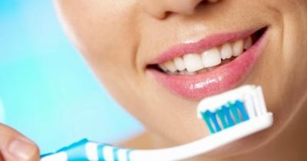 تفسير حلم تنظيف الأسنان لابن سيرين