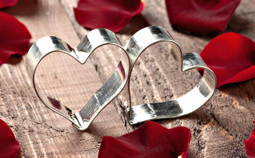 تفسير حلم رؤية شخص تحبه وهو بعيد عنك