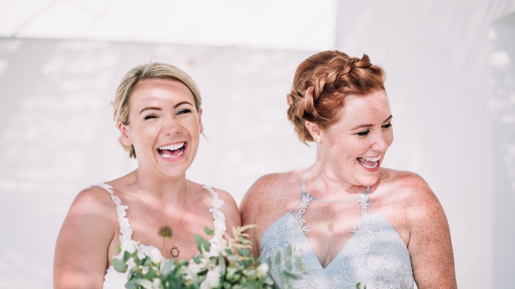 تفسير حلم زواج الاخت وما تفسير حلم زواج الاخت الصغرى قبل الكبرى؟