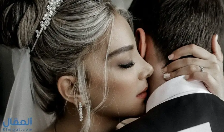 تفسير-حلم-زواج-الزوج-بثانية-في-المنام-
