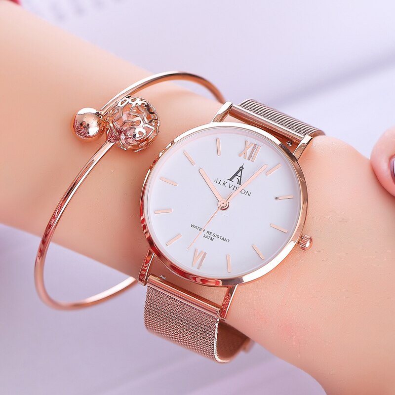 تفسير حلم ساعة اليد