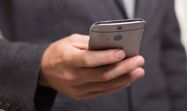 تفسير حلم سرقة جوال