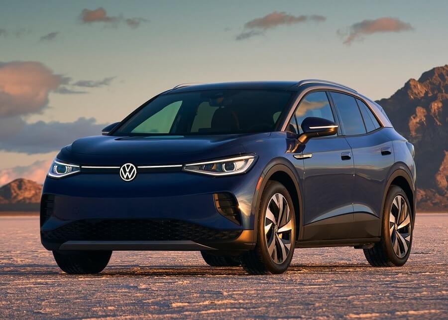 تفسير حلم سرقة سيارتي للرجل لابن سيرين