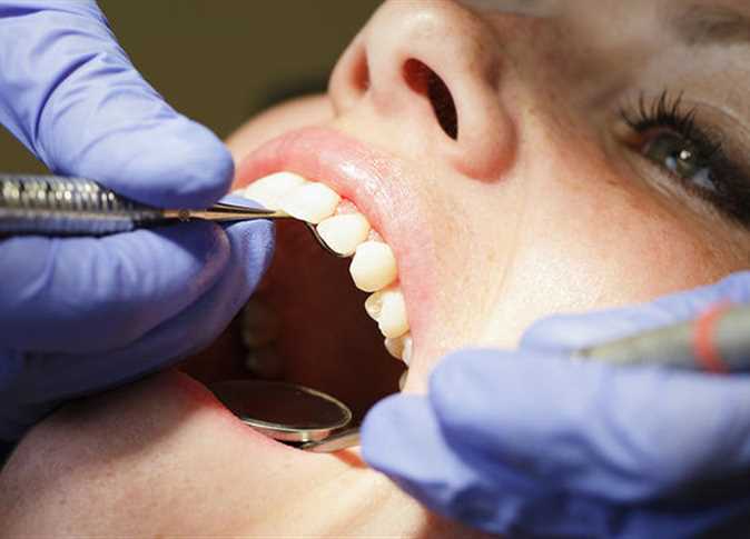 تفسير حلم سقوط الضرس