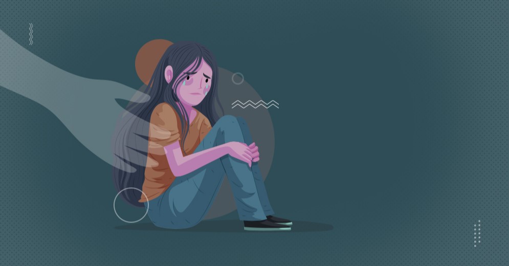 ماهو تفسير حلم شخص يتحرش فيني لابن سيرين؟