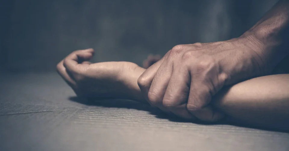 حلمت ان ابني تعرض للتحرش لابن سيرين