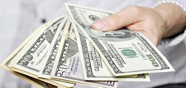 اعرف أكثر عن تفسير اعطاء الميت للحي فلوس في المنام لابن سيرين