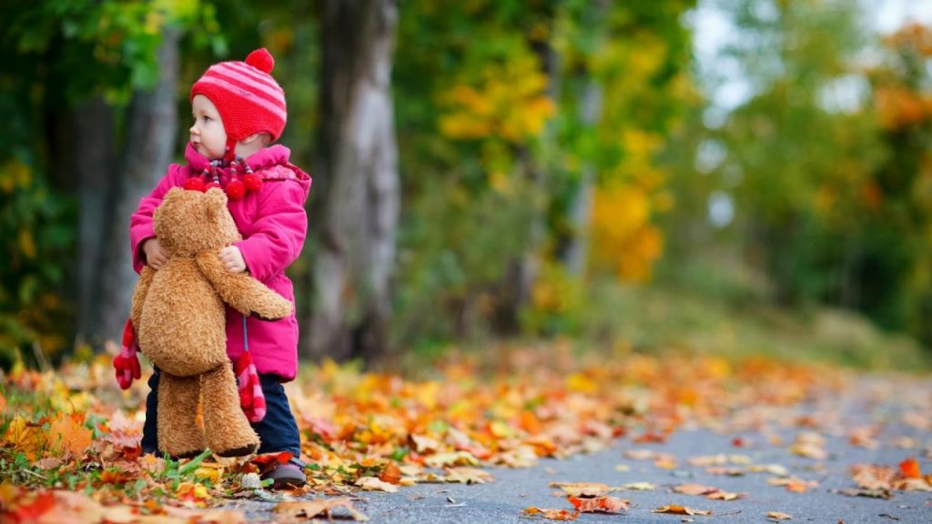 تعرف على تفسير حلم ضياع الابن في المنام لابن سيرين