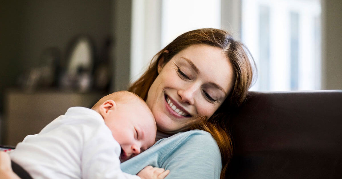 تفسير حلم طفل رضيع ذكر وما تفسير رؤية ولد صغير جميل في المنام؟