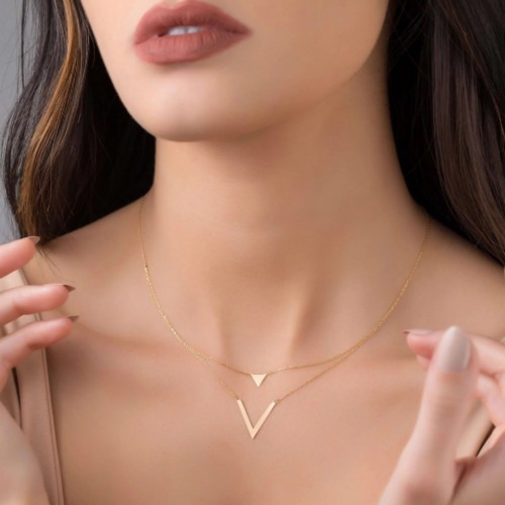 تفسير حلم قطع الذهب للمتزوجه