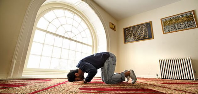 اعرف أكثر حول تفسير حلم صلاة الوتر في المنام لابن سيرين