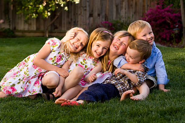 تفسير رؤية ابن العمة في المنام لابن سيرين