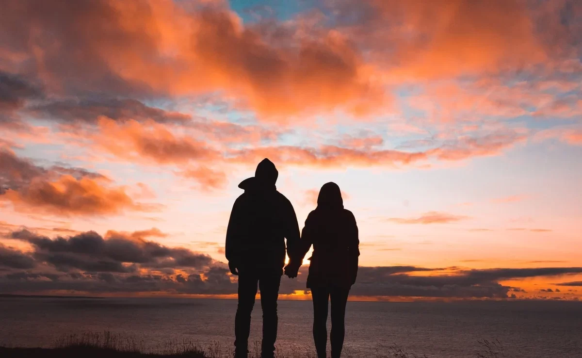 تفسير رية حبيبك في المنام للعزباء