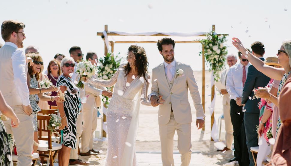 اعرف أكثر عن تفسير الحلم الزواج للمتزوجه لابن سيرين