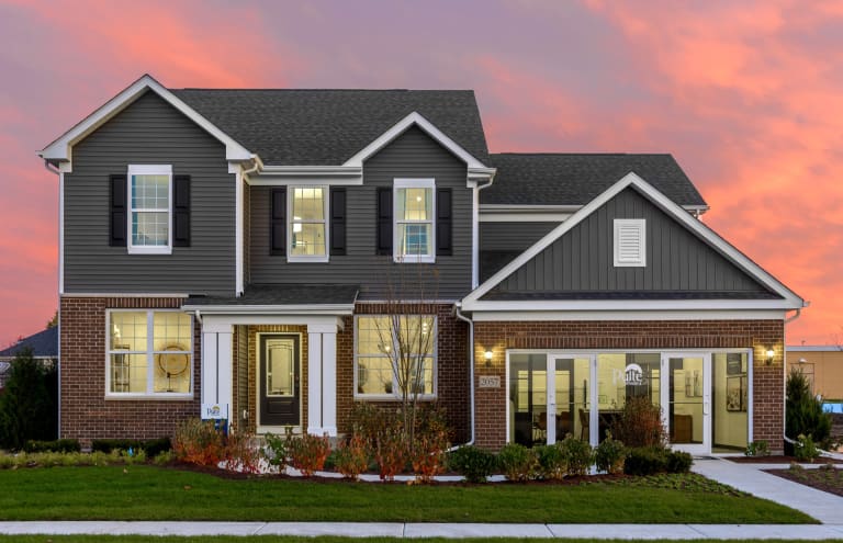 تفسير حلم الانتقال إلى بيت قديم لابن سيرين