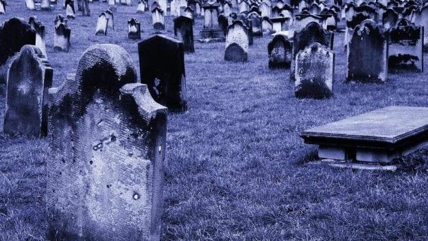 تفسير حلمت أن أمي ماتت لابن سيرين