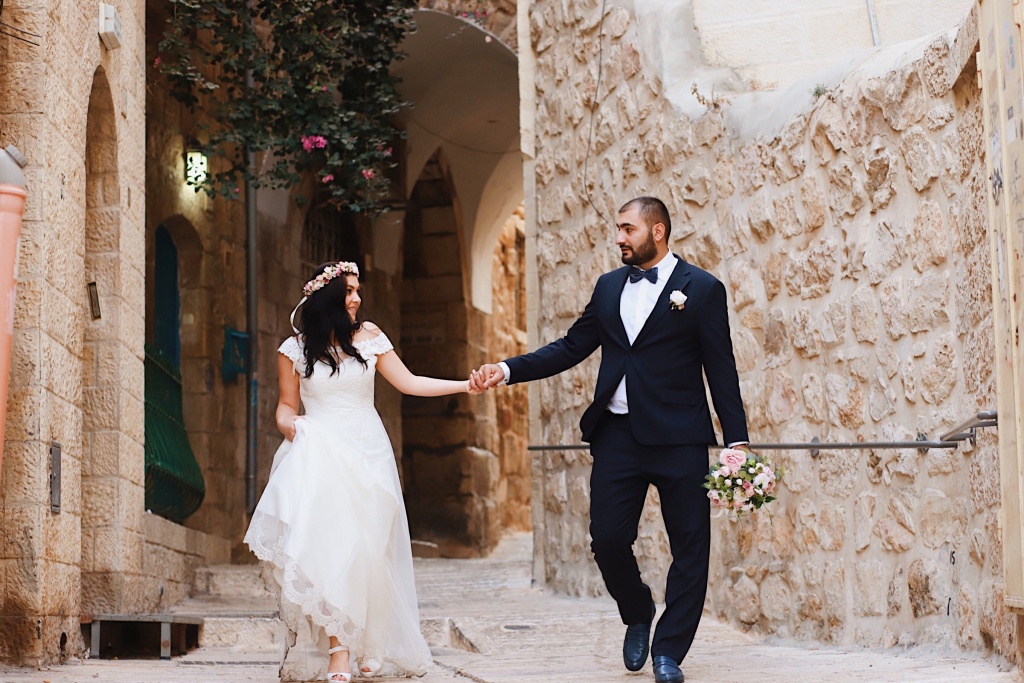 حلمت ان زوجتي تزوجت