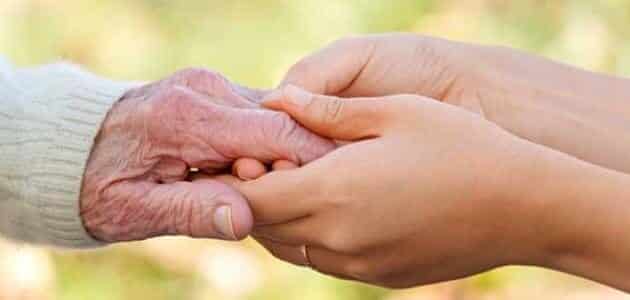 اعرف أكثر عن تفسير حلم موت الام والبكاء عليها بشدة في المنام لابن سيرين